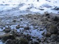 /album/fotogaleria-vodopady-siklava-skala/snimek-043-jpg1/